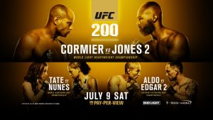 026597_200_SG_PPV_Endpage_04